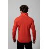 Montane Alpine Raid Hoodie - Fleecetröjor Herr