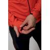 Montane Alpine Raid Hoodie - Forro polar - Hombre