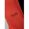 Montane Alpine Raid Hoodie - Forro polar - Hombre