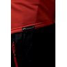Montane Alpine Raid Hoodie - Fleecevest - Heren