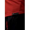 Montane Alpine Raid Hoodie - Fleecejacke - Herren
