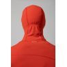 Montane Alpine Raid Hoodie - Fleece jacket - Men's