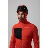 Montane Alpine Raid Hoodie - Fleecetröjor Herr
