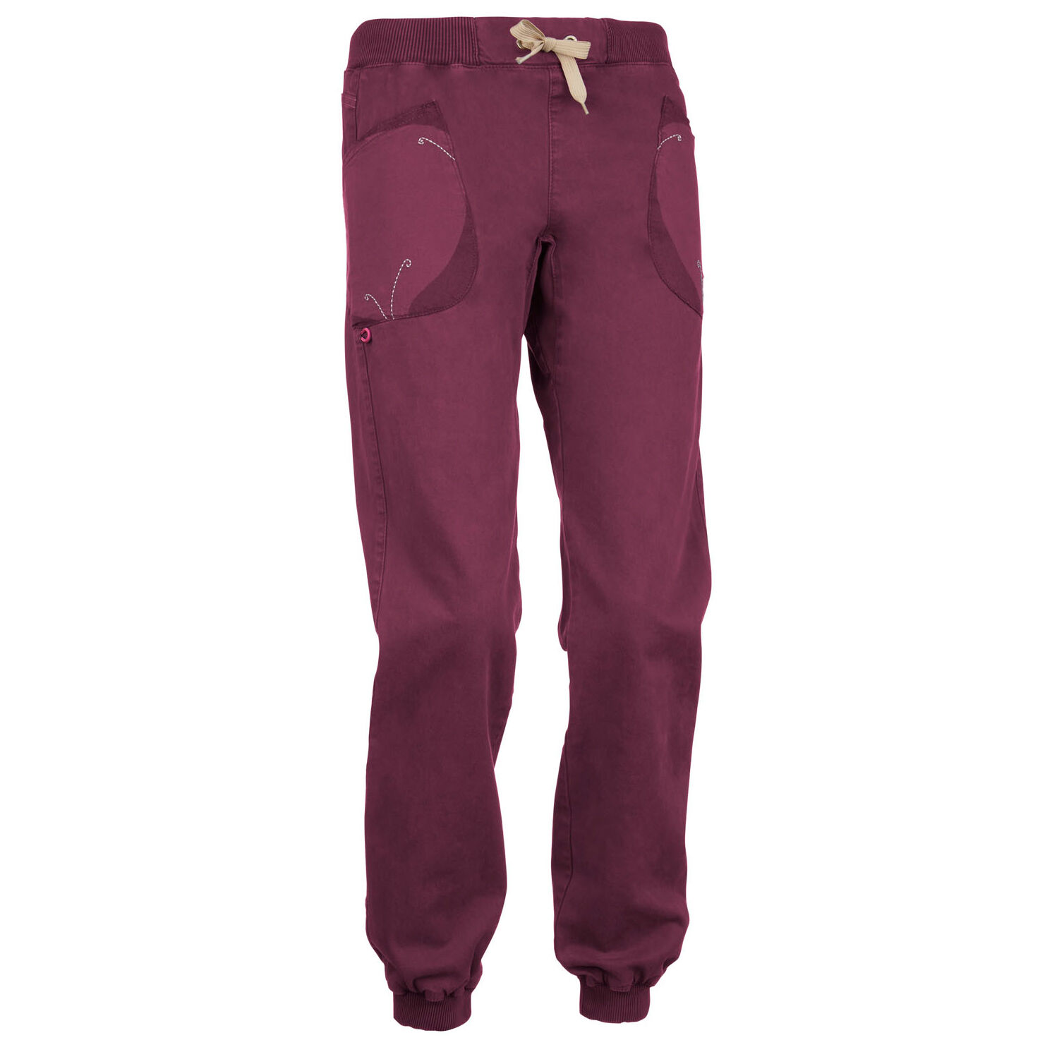 Pantalon discount escalade e9