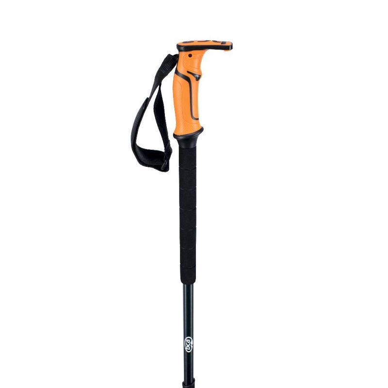 BCA Scepter Alu - Bastoncini da trekking