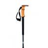 BCA Scepter Alu - Bastões ski de montanha | Hardloop