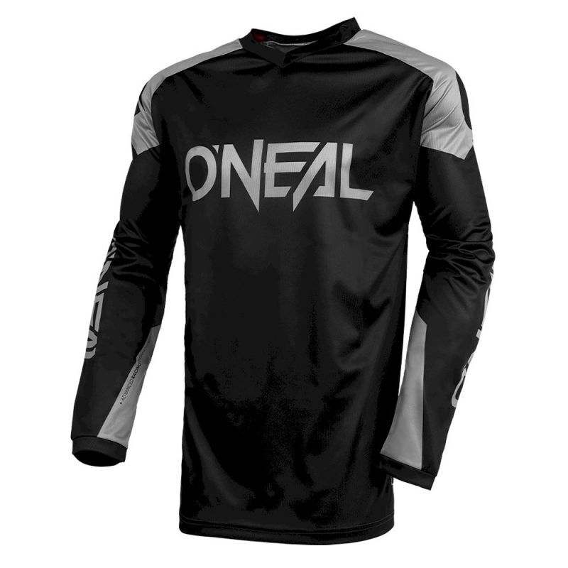 O'NEAL Matrix Ridewear - T-shirt - Men's