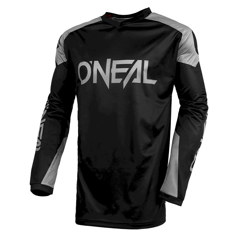 O'NEAL Matrix Ridewear - T-shirt - Heren