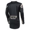 O'NEAL Matrix Ridewear - T-shirt - Men's