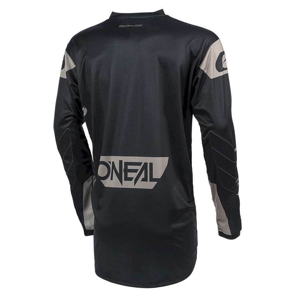 O'NEAL Matrix Ridewear - T-shirt - Men's