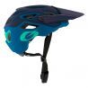 O'Neal Pike Solid - Kask MTB | Hardloop