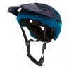 O'Neal Pike Solid - Kask MTB | Hardloop