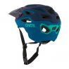 O'NEAL Pike Solid - MTB-Helmet