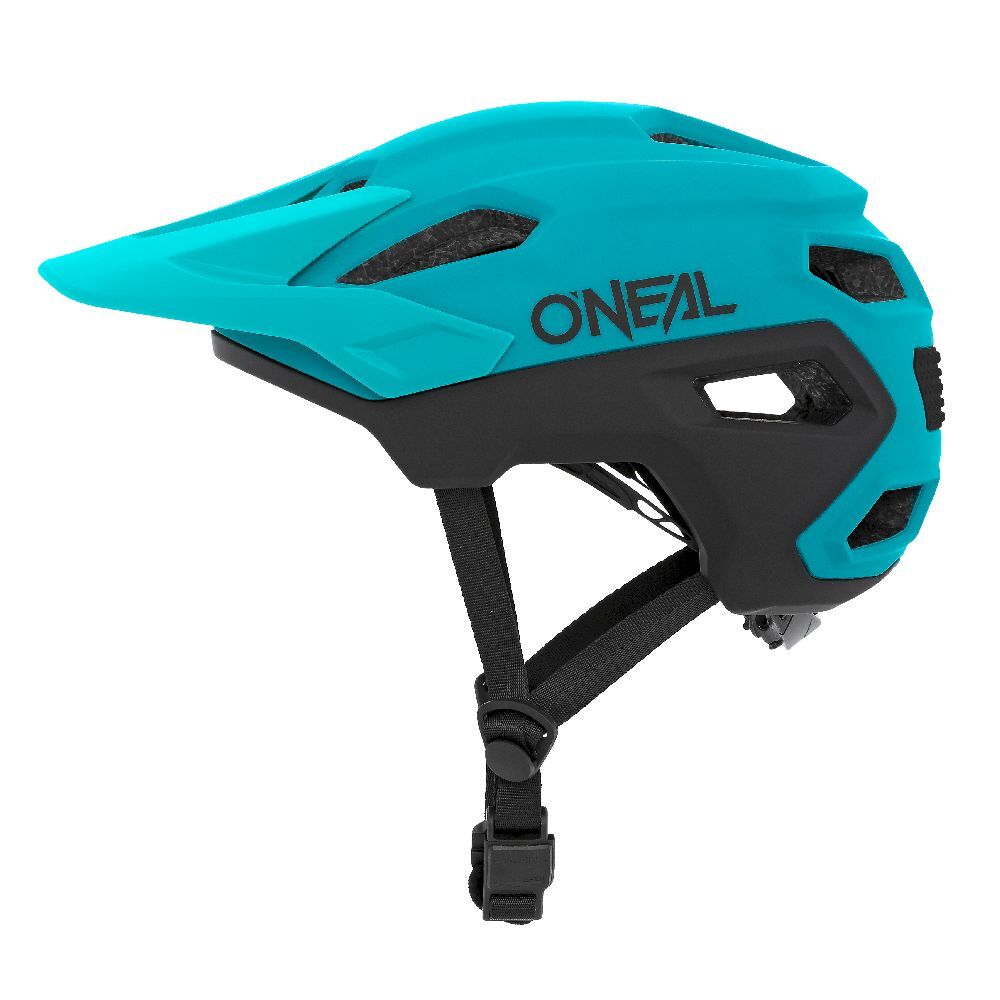 O'NEAL Trailfinder Split - MTB-Helmet