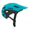 O'NEAL Trailfinder Split - Casco MTB