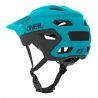 O'NEAL Trailfinder Split - Casco MTB