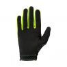 O'NEAL Matrix Attack - MTB gloves - Kids