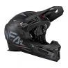 O'NEAL Fury Synthy - Casque VTT | Hardloop