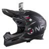 O'NEAL Fury Synthy - Casque VTT | Hardloop