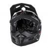 O'NEAL Fury Synthy - MTB-Helmet