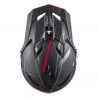O'NEAL Fury Synthy - Casque VTT | Hardloop