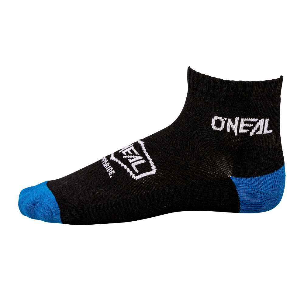 O'NEAL Crew - Cyklistické ponožky | Hardloop