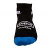 O'NEAL Crew - Calze ciclismo