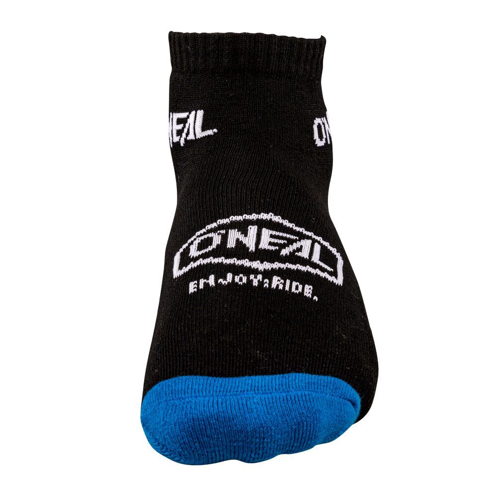 O'NEAL Crew - Calze ciclismo