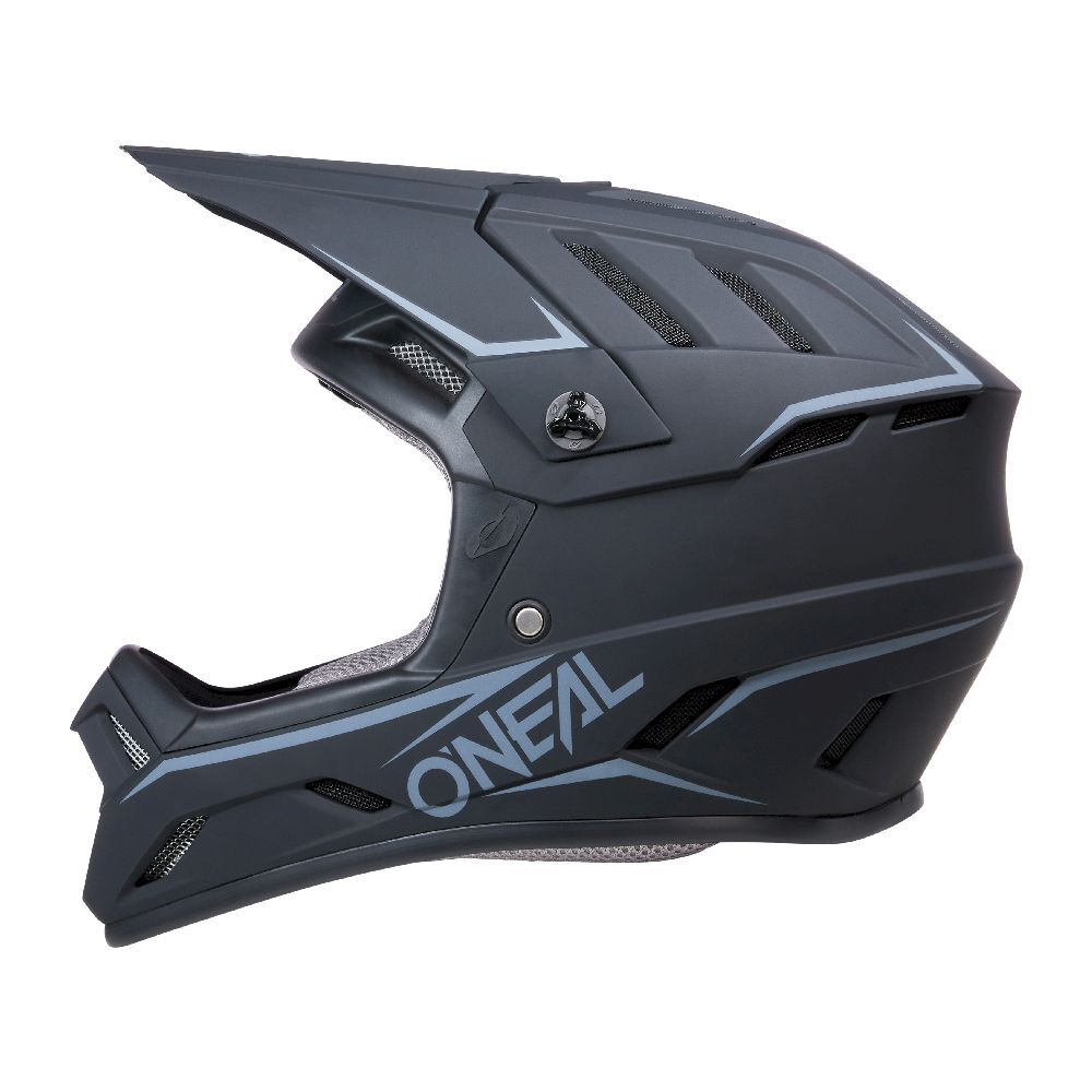 O'NEAL Backflip - MTB-Helm