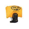 BCA Float 22 | Hardloop