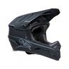 O'NEAL Backflip - Casco MTB