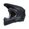 O'NEAL Backflip - MTB-Helmet