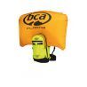 BCA Float 22 - Plecak lawinowy | Hardloop