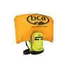 BCA Float 22 - Plecak lawinowy | Hardloop