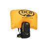 BCA Float 32 | Hardloop