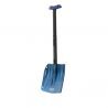 BCA Dozer 1T Shovel - Lavineskovl