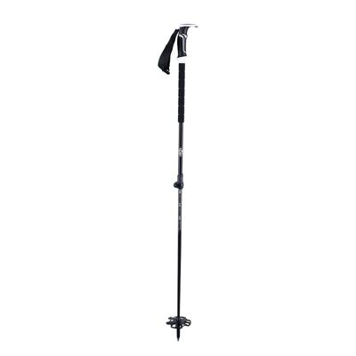 Scepter - Vaellussauva