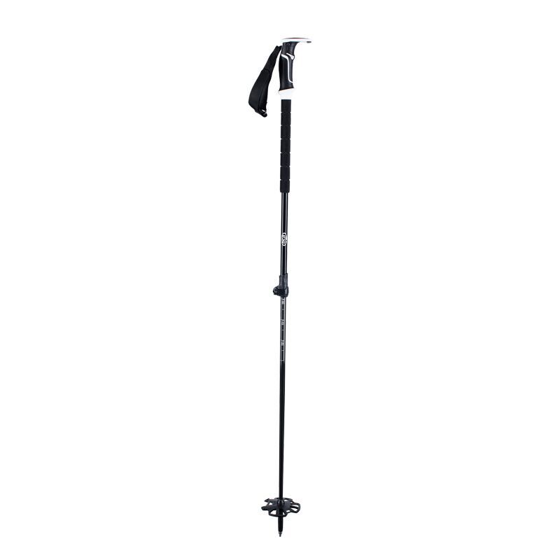 Bca Scepter - Walking Poles