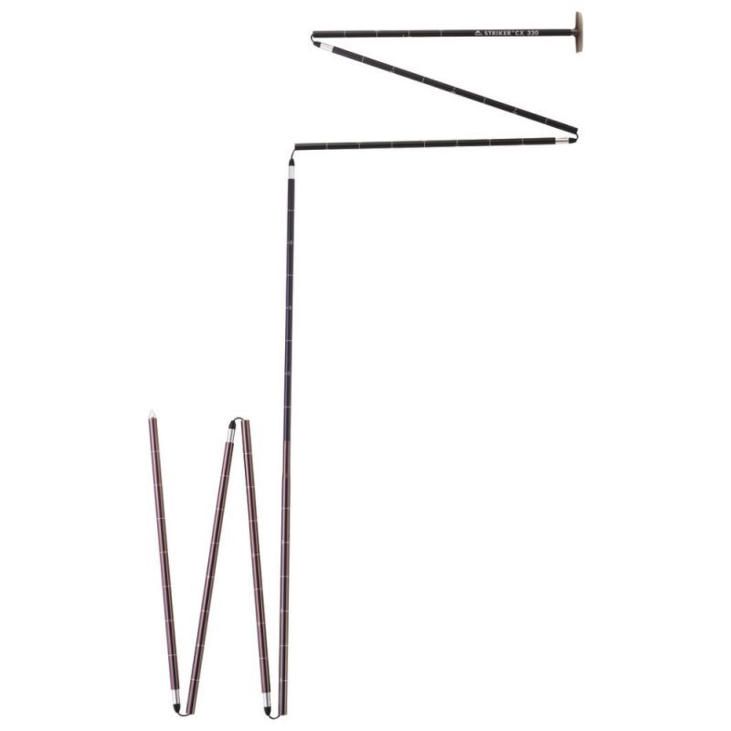 MSR Striker Cx - Lawinensonde
