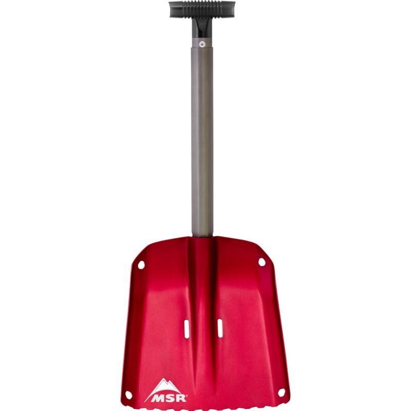 MSR Operator T - Pala da valanga