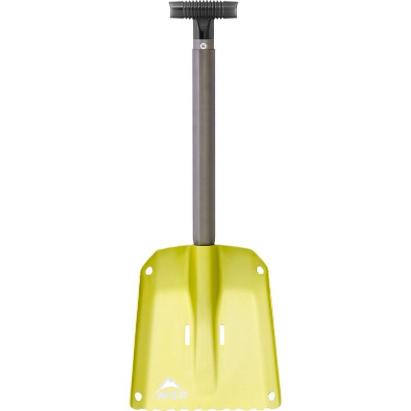 Black Diamond Transfer Lt Shovel - Pelle avalanche