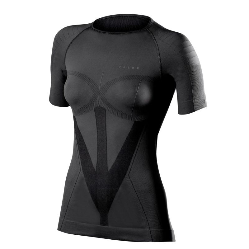 Falke Warm - T-shirt - Dames