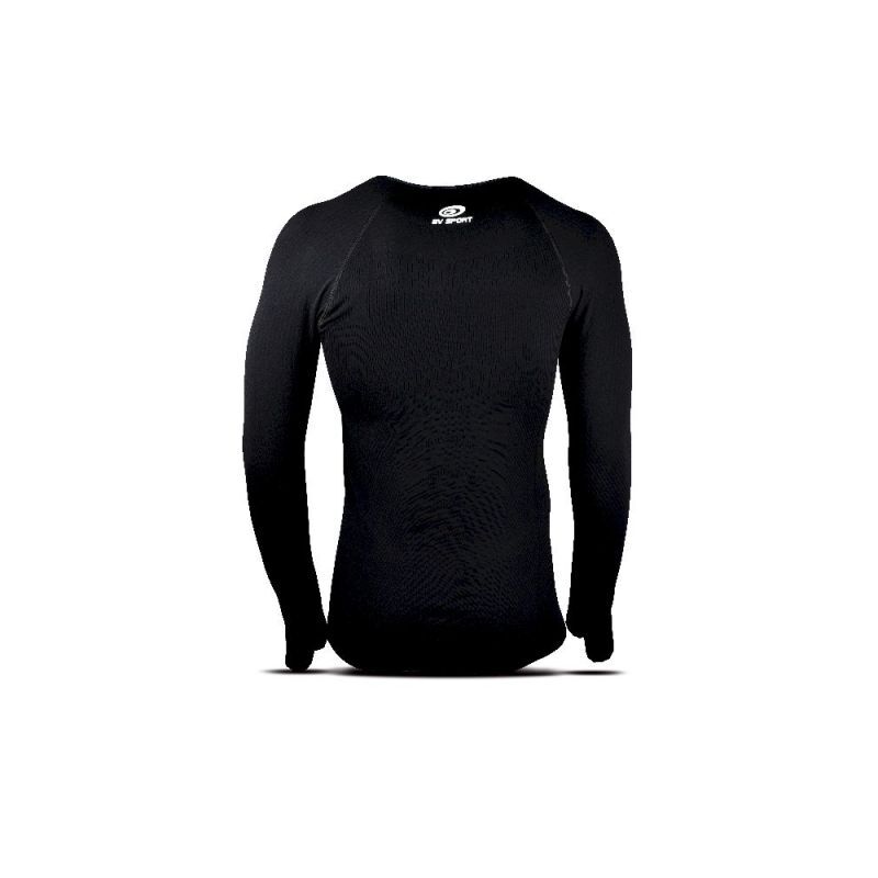 BV Sport R-Tech Evo2 Long - Funktionsunterwäsche - Herren