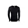 BV Sport R-Tech Evo2 Long - Camisola interior homem | Hardloop