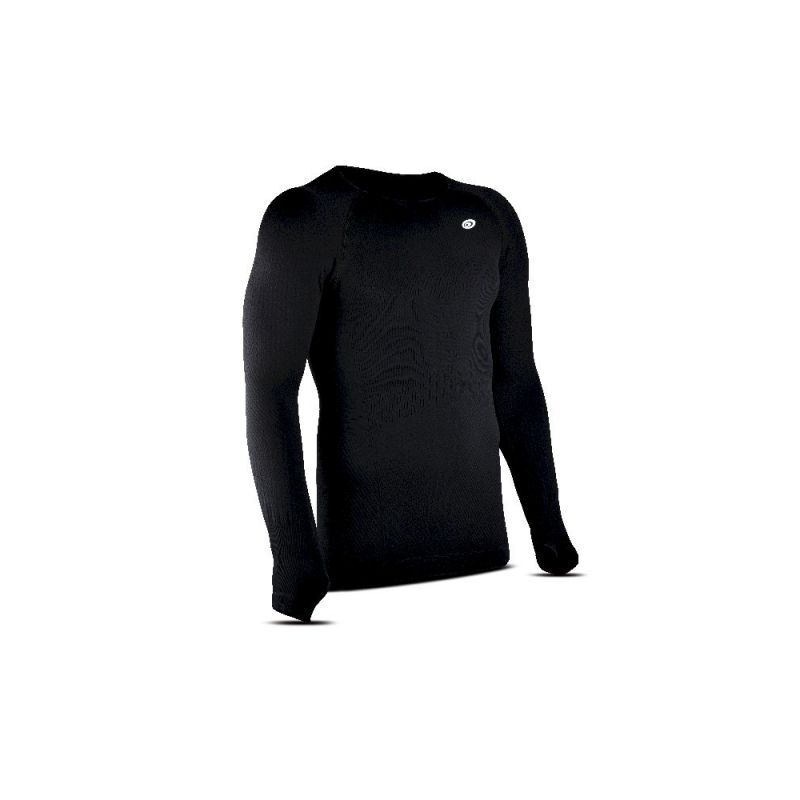 R-Tech Evo2 Long - Camisola interior homem