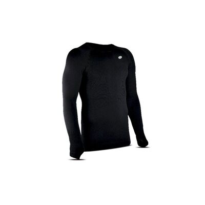 R-Tech Evo2 Long - Merino undertøj Herrer