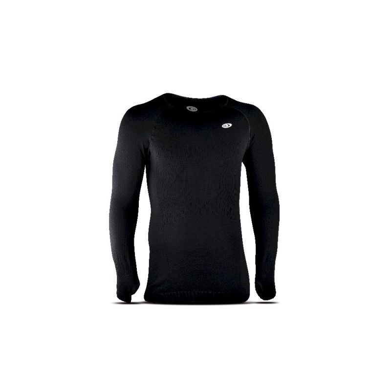 BV Sport R-Tech Evo2 Long - Funktionsunterwäsche - Herren
