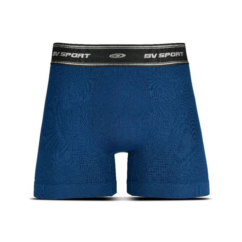 BV Sport R-Tech Evo - Underwear - Men's