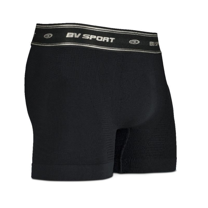 BV Sport R-Tech Evo - Mutande - Uomo