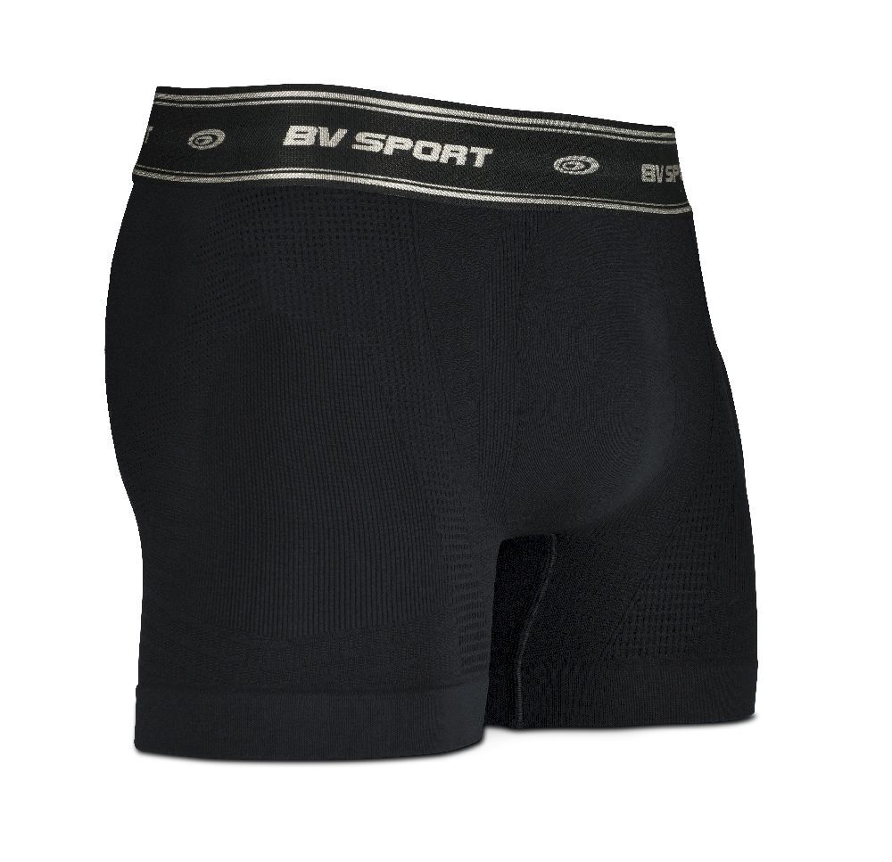 BV Sport R-Tech Evo - Ondergoed